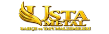 USTA METAL